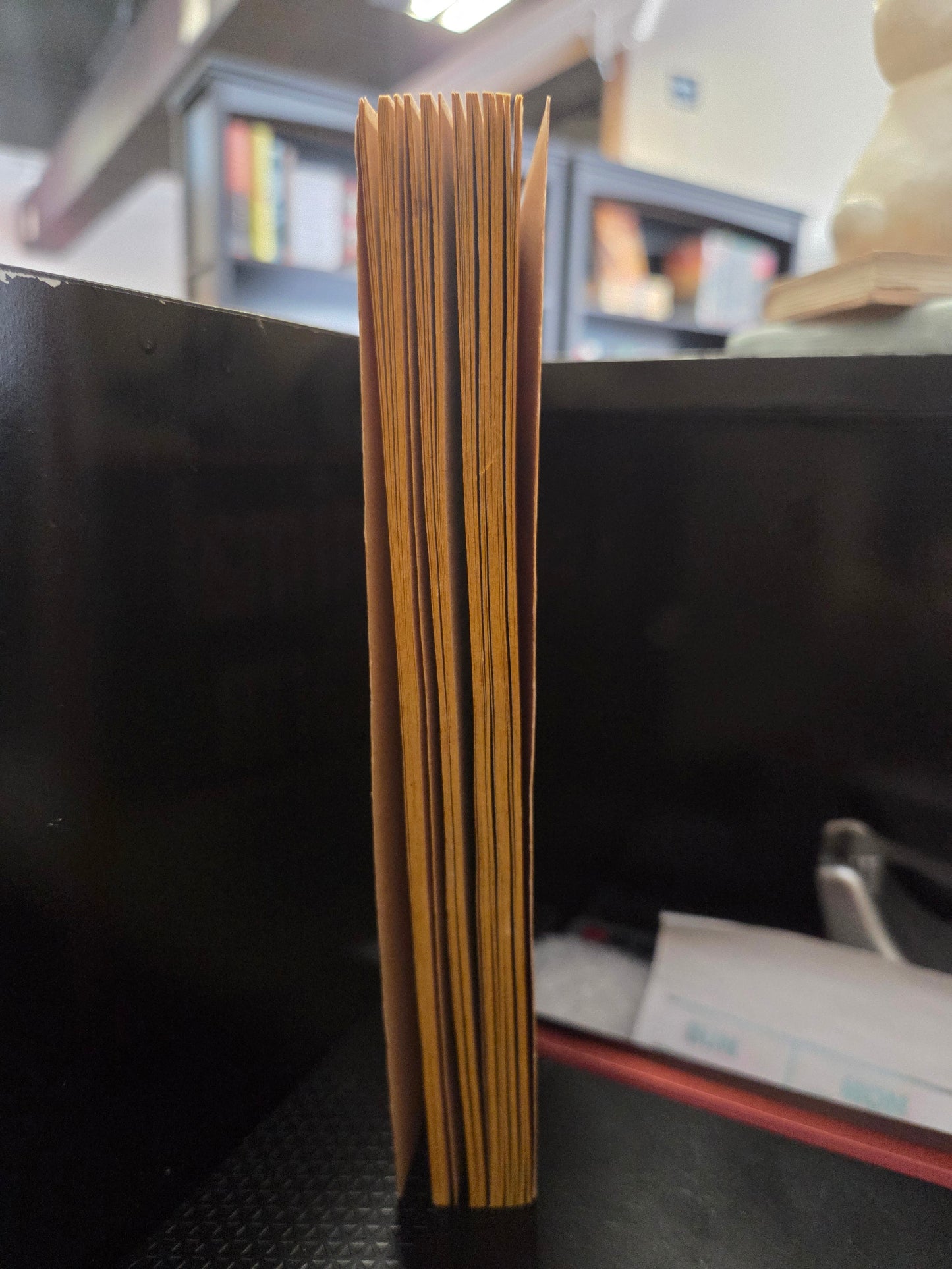 George Orwell - Animal Farm