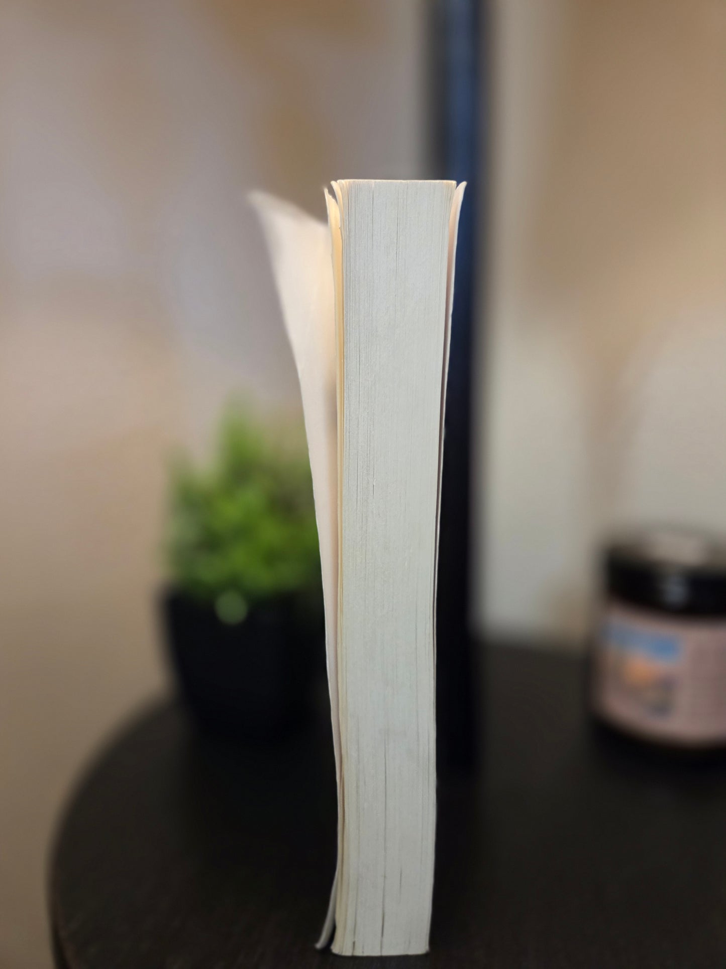 Colleen Hoover - It Ends With Us
