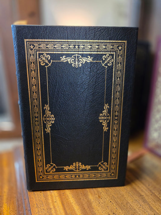 Herman Wouk - The Caine Mutiny - collectors edition