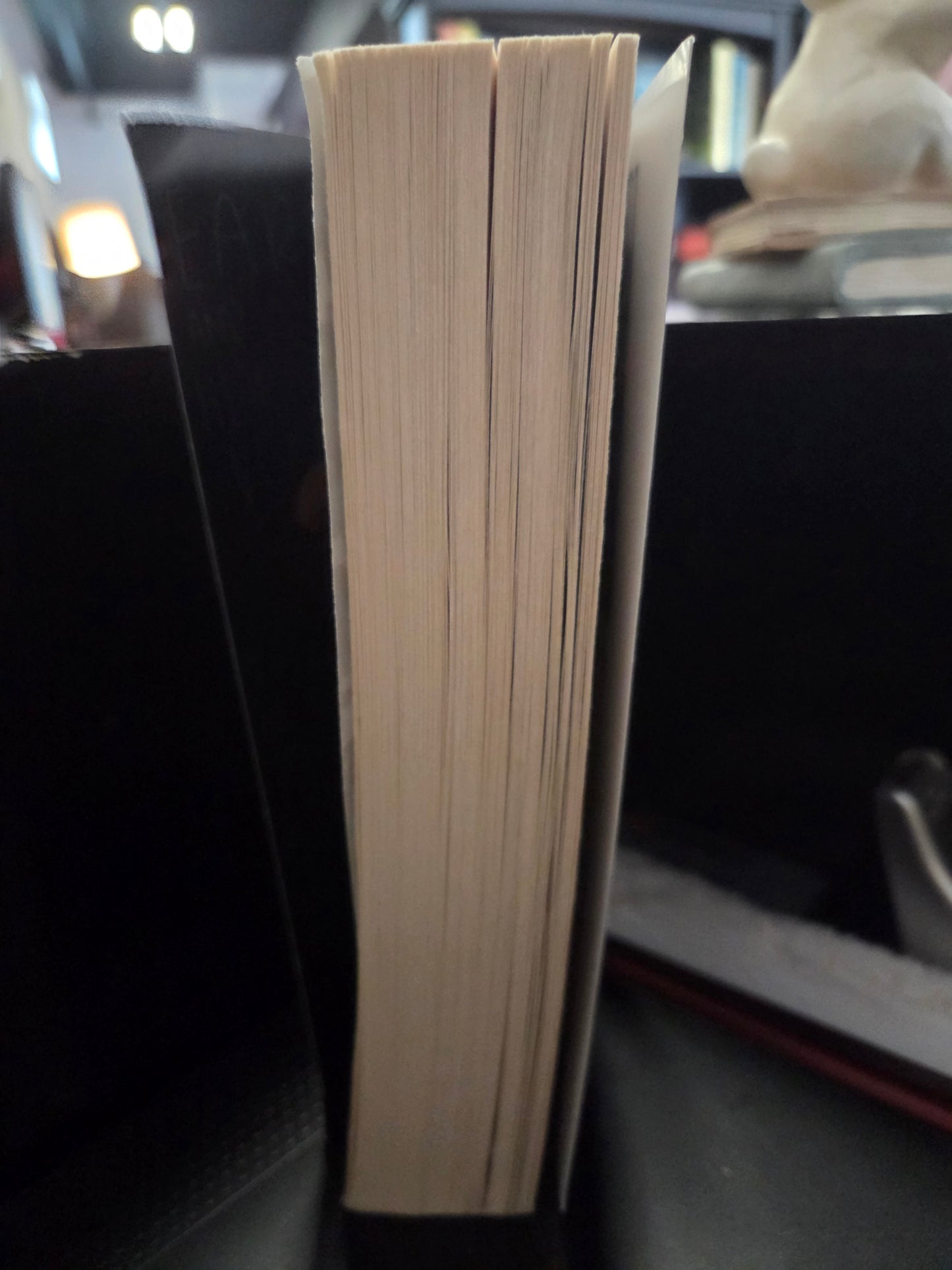 Angie Thomas - On The Come Up