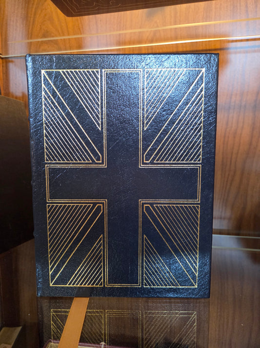 Joseph Conrad - Lord Jim - collectors edition