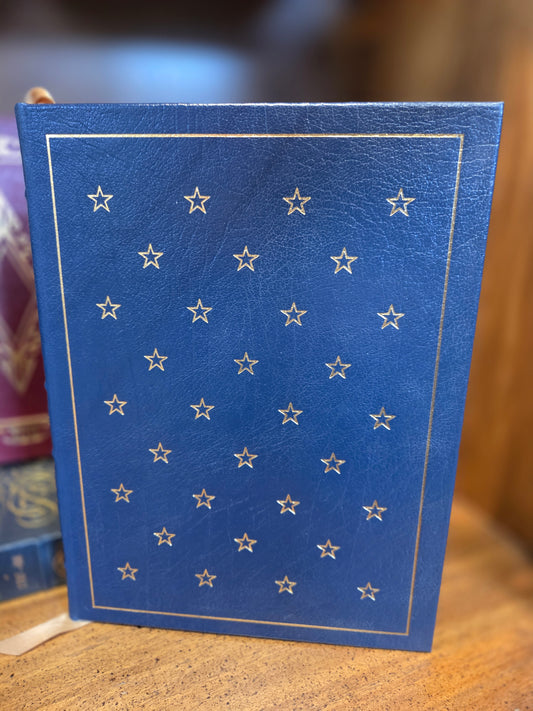 Thomas Paine - Rights of Man - collectors edition
