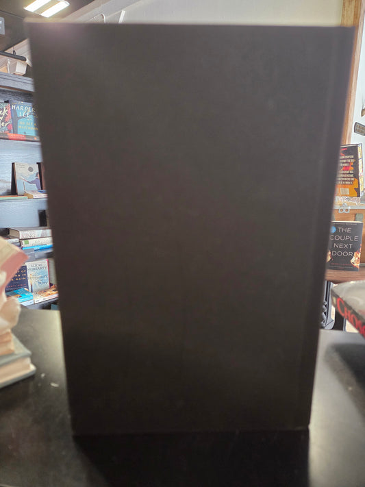 Lauren Conrad - The Fame Game - first edition