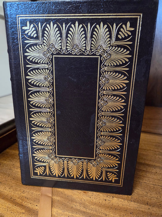 Plato - The Republic - Collector Edition