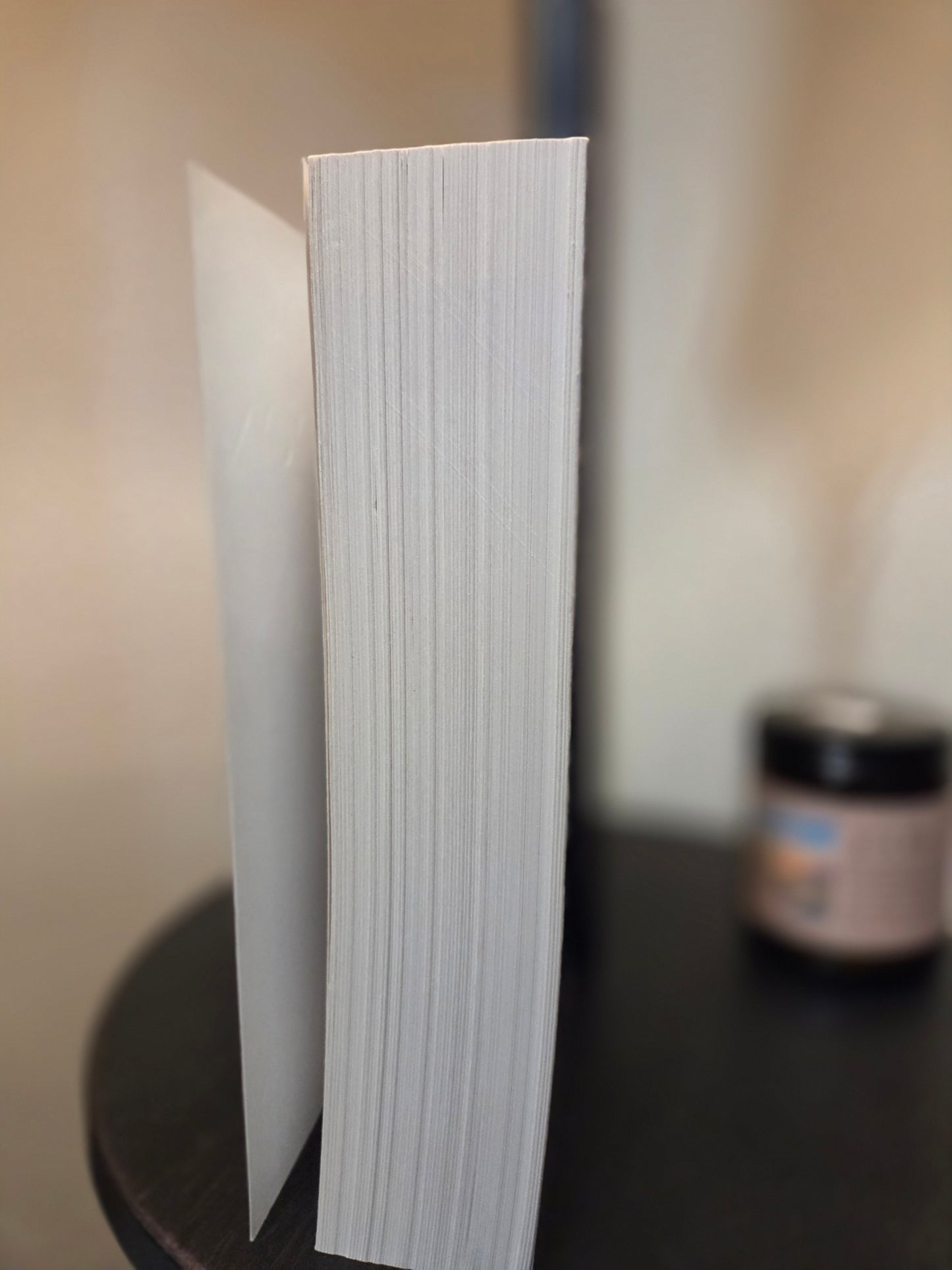 Diana Gabaldon - A Breath of Snow and Ashes