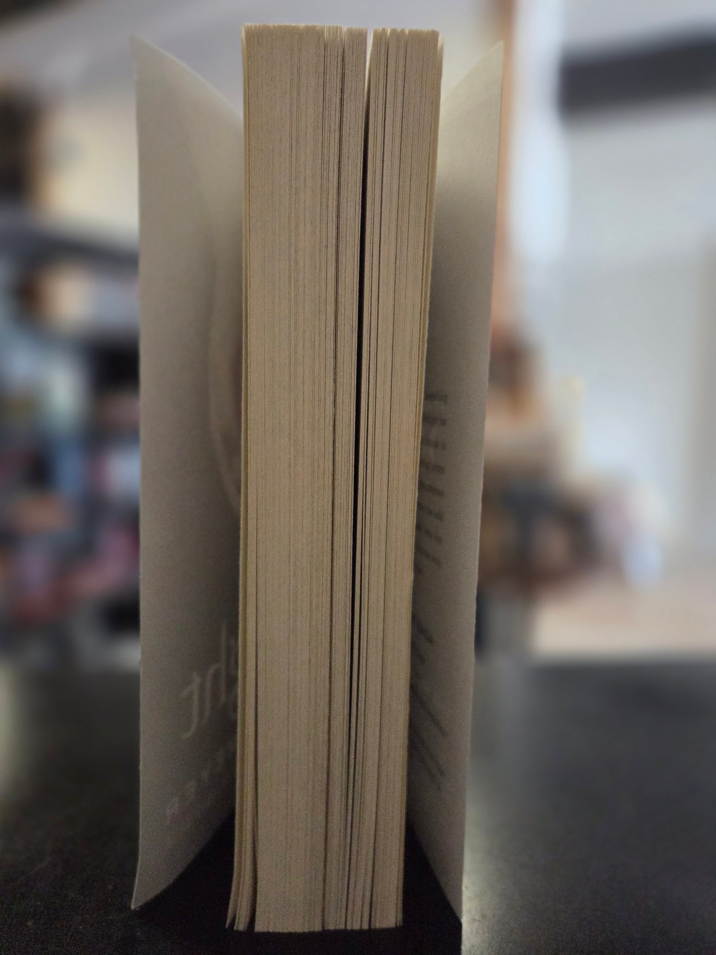 Stephenie Meyer - Twilight
