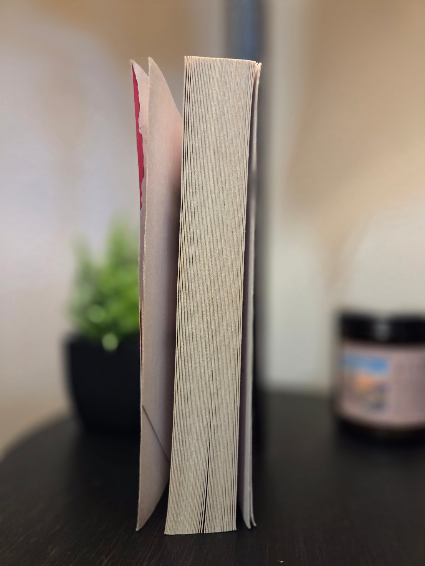 Colleen Hoover - Without Merit