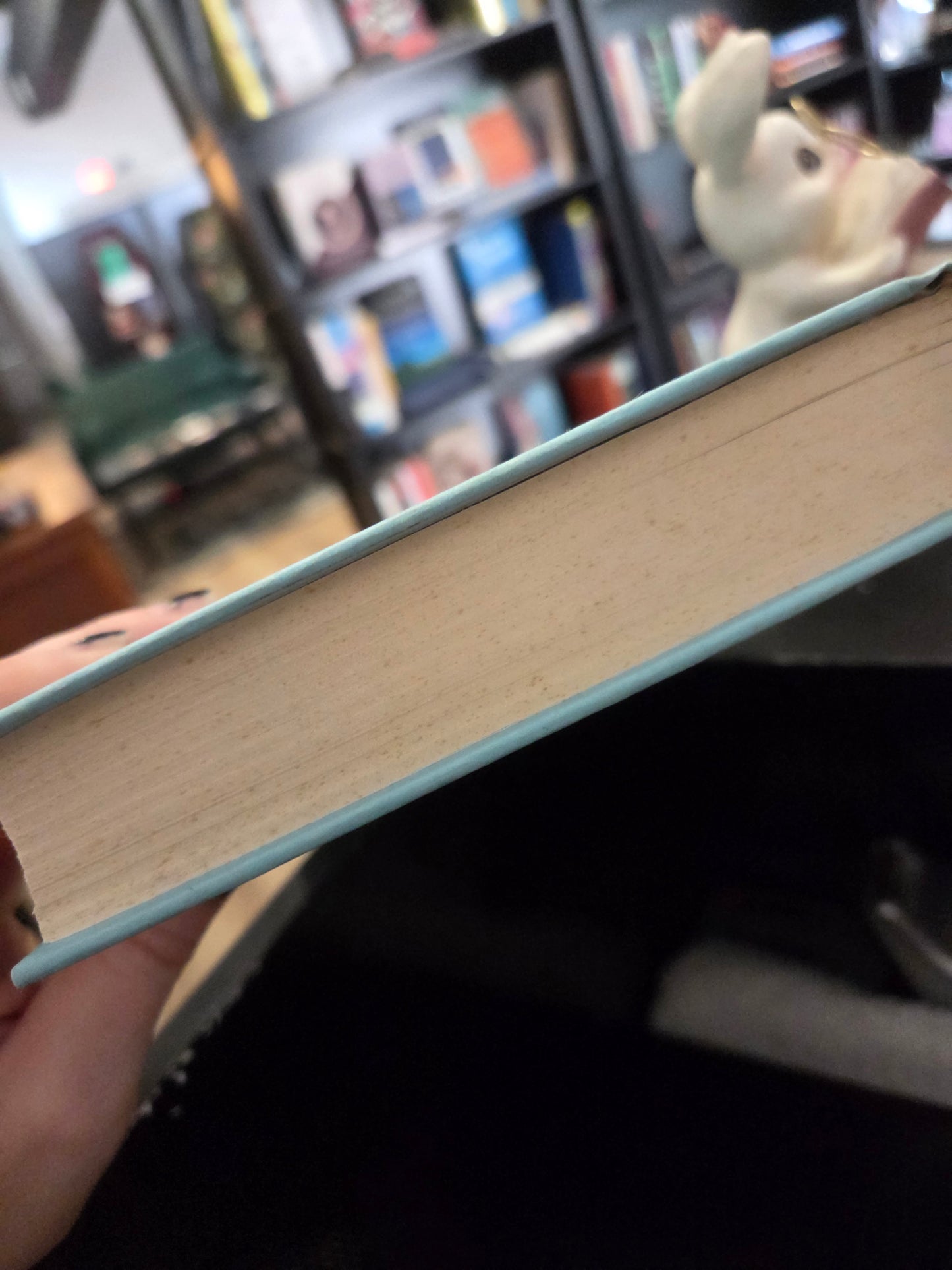 Glennon Doyle - Untamed