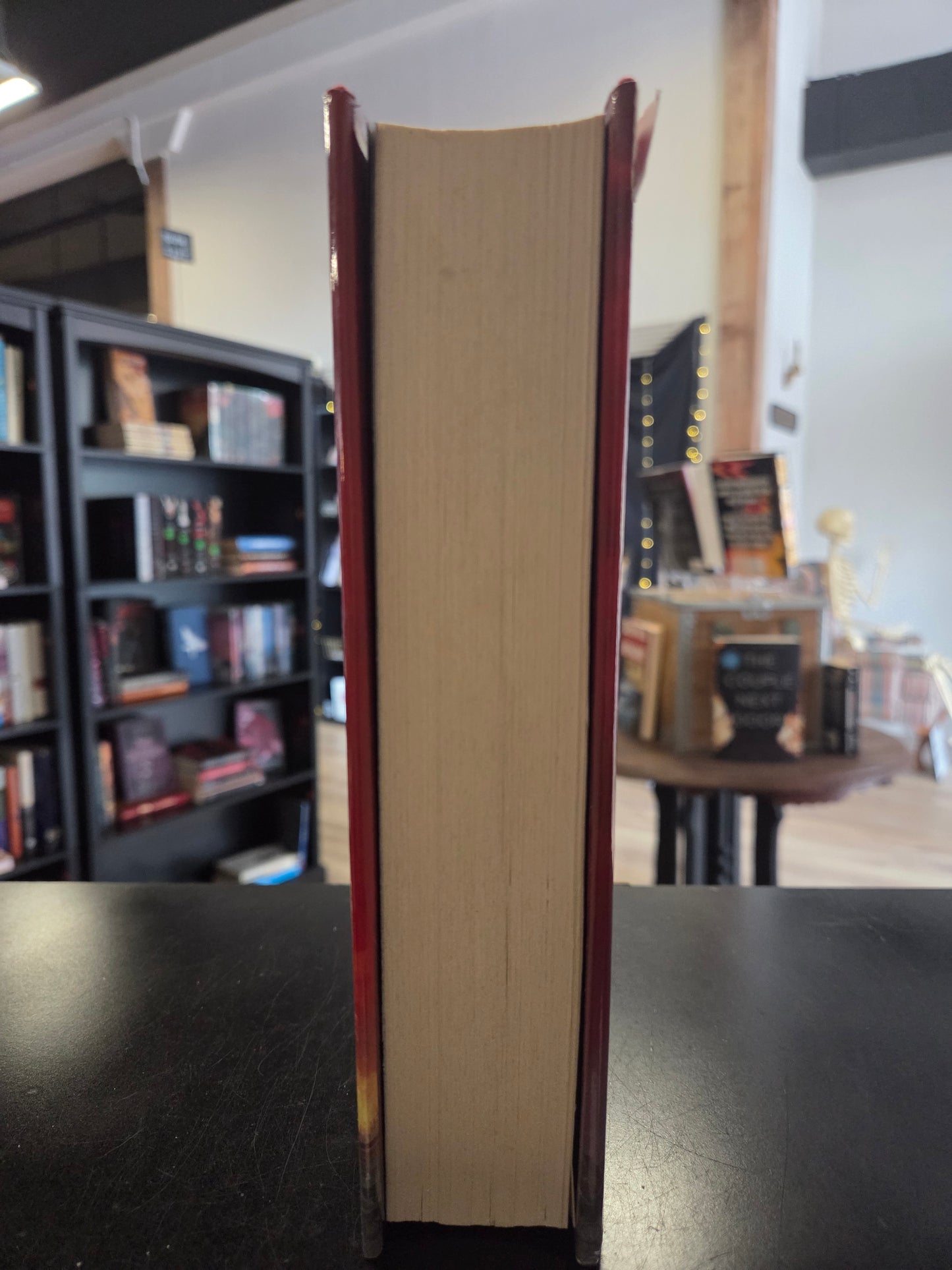 Veronica Roth - Allegiant