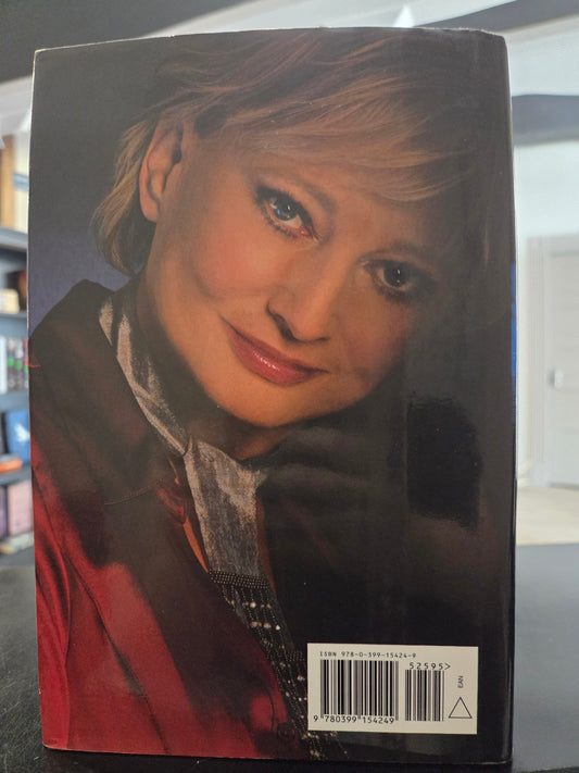 Catherine Coulter - Double Take