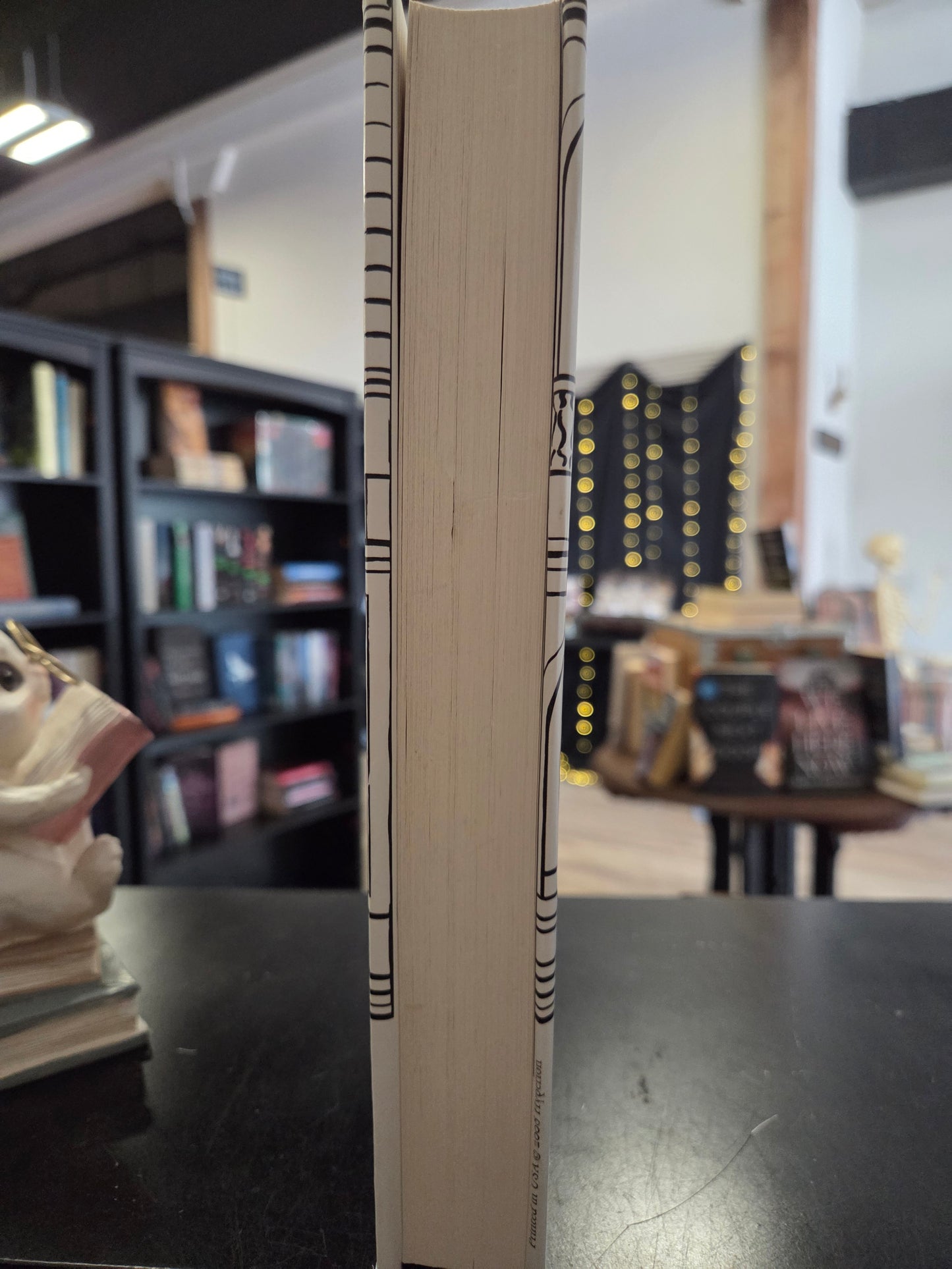 Candace Bushnell - One Fifth Avenue