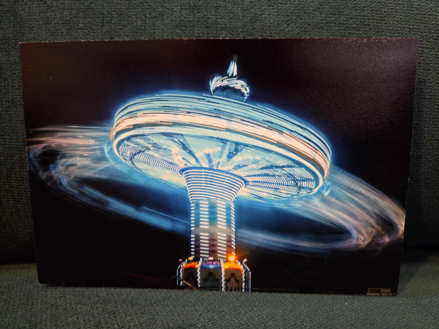 4x6 photos unframed