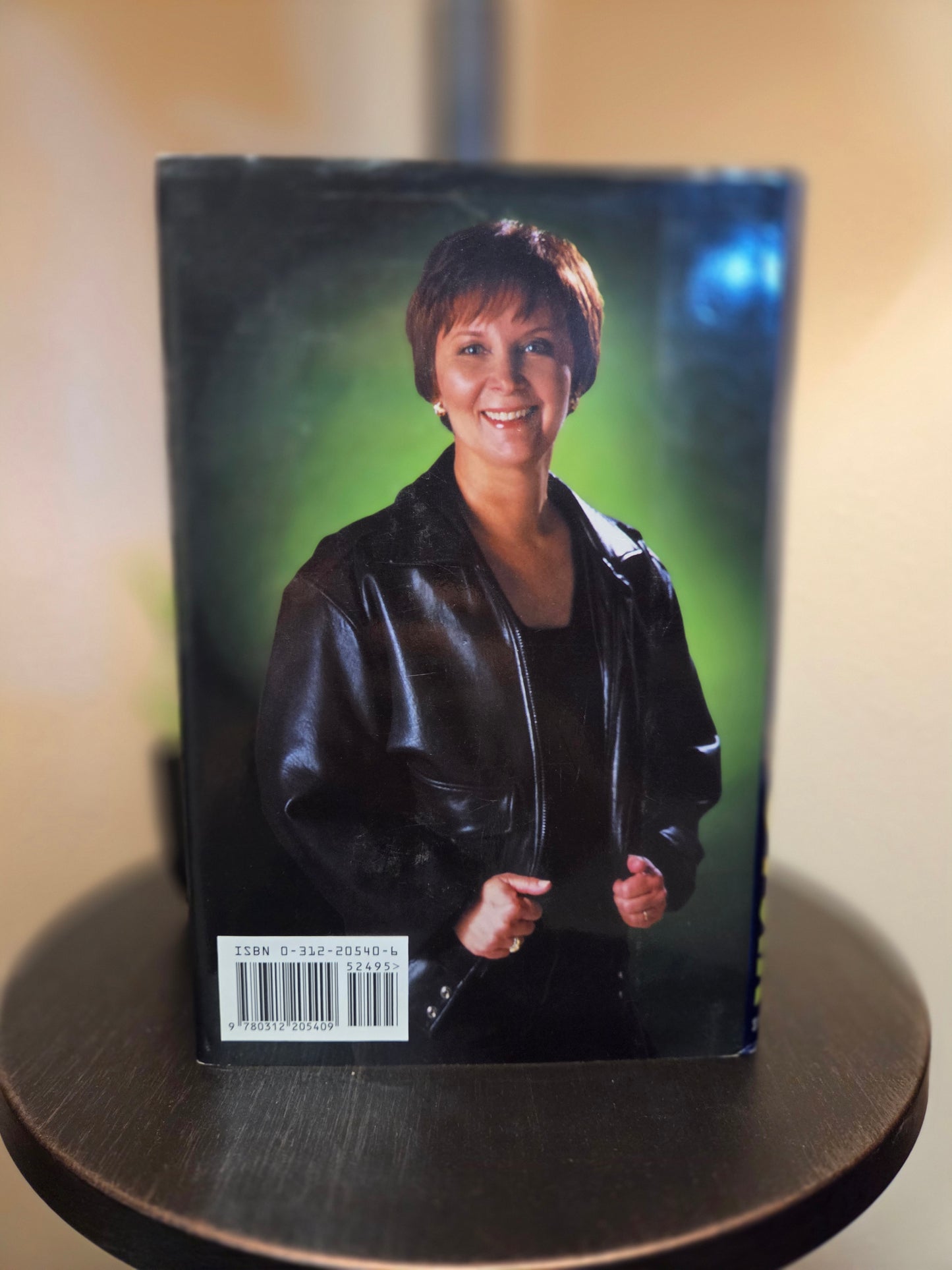 Janet Evanovich - Hot Six