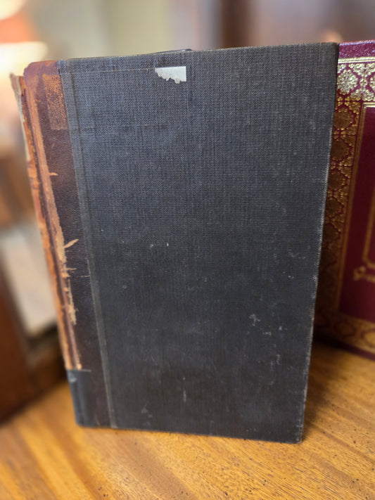 Georg Studhardt - Kommentar über den Ersten Brief Petri (German Biblical commentary)