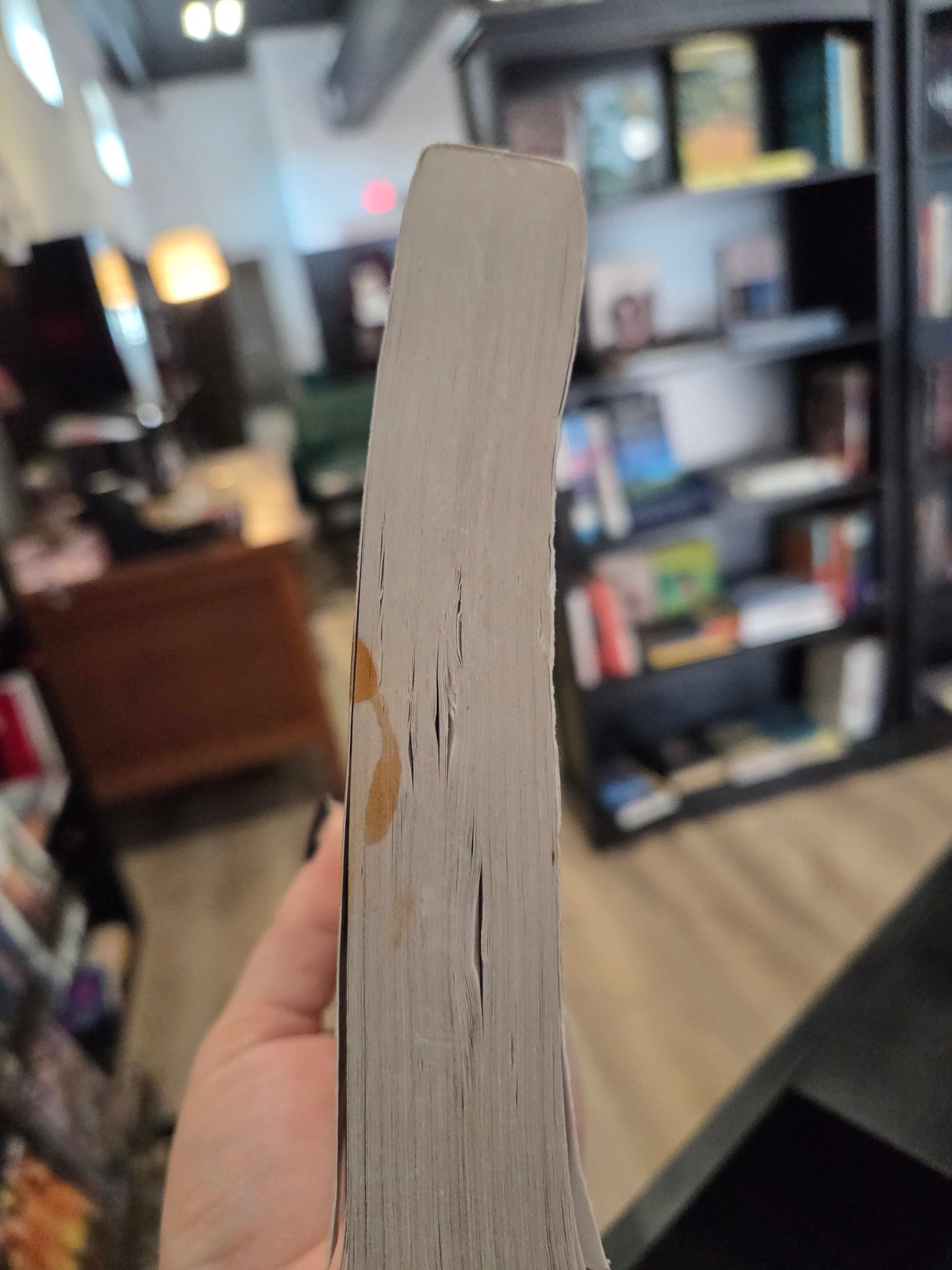 Holly Jackson - A Good Girls Guide to Murder