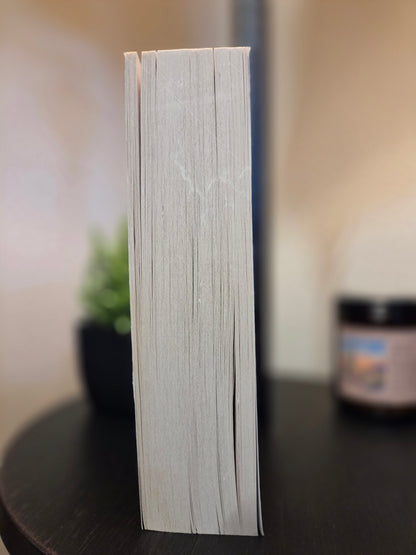 Anna Todd - After We Collided