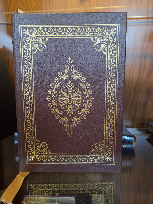 Pierre Boulle - The Bridge Over the River Kwai - collectors edition