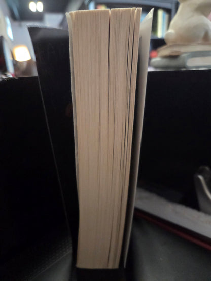 Angie Thomas - On The Come Up