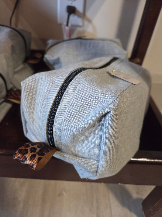 Fabric Bag