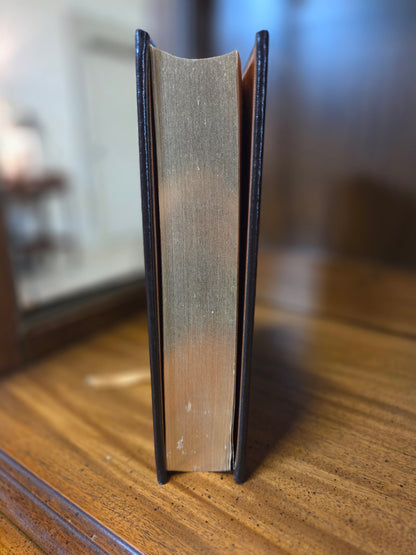 Plato - The Republic - Collector Edition