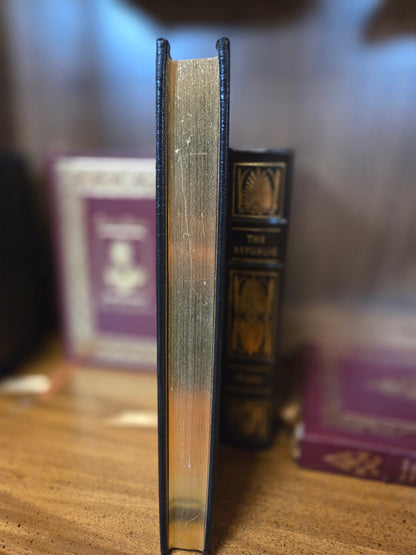 Herman Melville - Billy Budd & Bentio Cereno - collectors edition