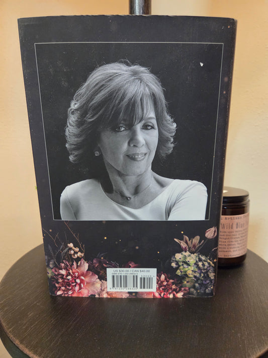 Nora Roberts - Inheritance