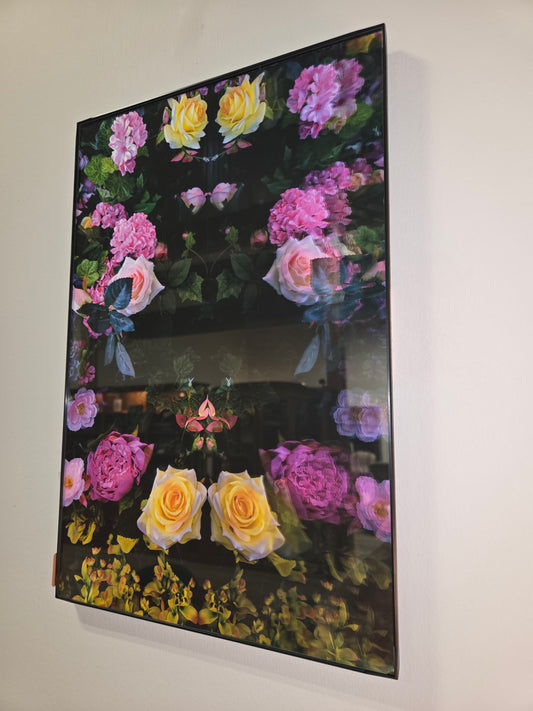 12x18 photos framed