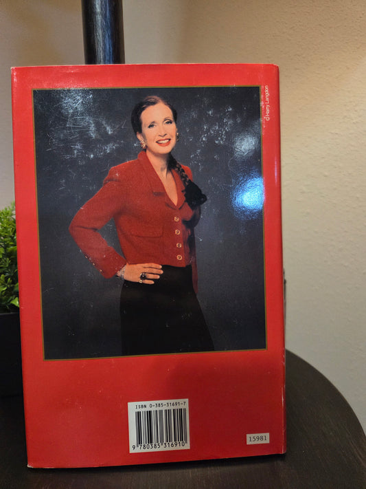 Danielle Steele - Special Delivery