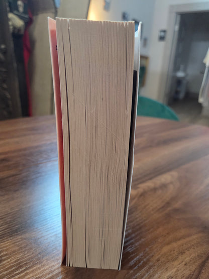 Dean Koontz -The Forbidden Door