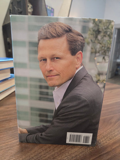 David Baldacci - The Escape