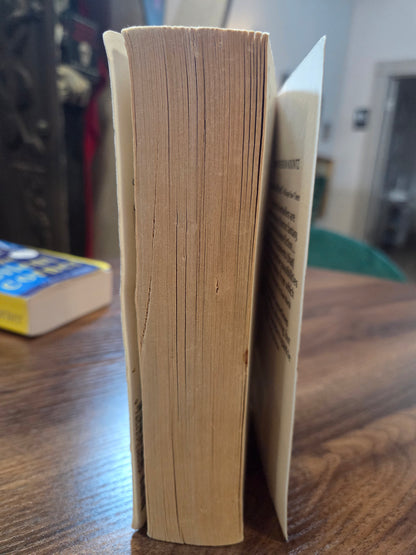 Dean Koontz - Hideaway
