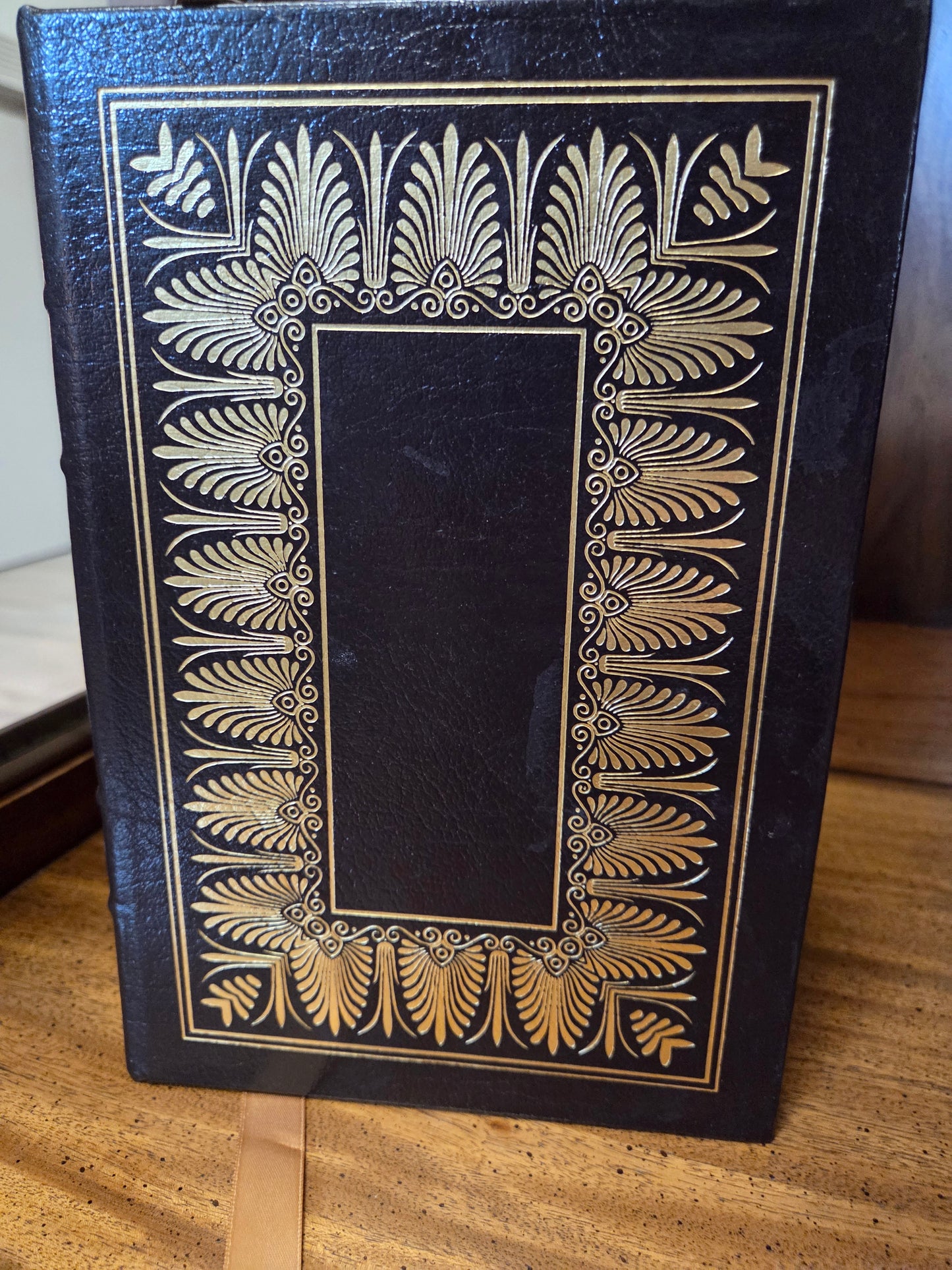 Plato - The Republic - Collector Edition