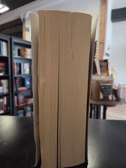 Stephenie Meyer - Breaking Dawn