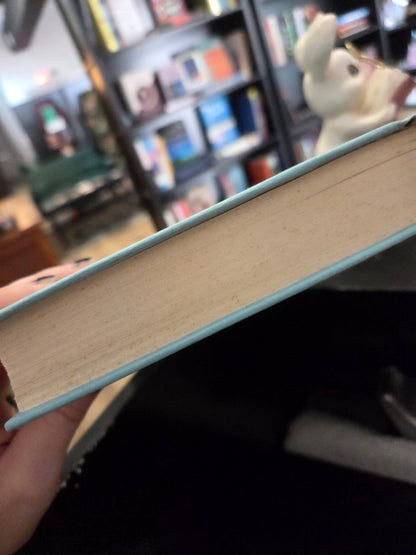 Glennon Doyle - Untamed