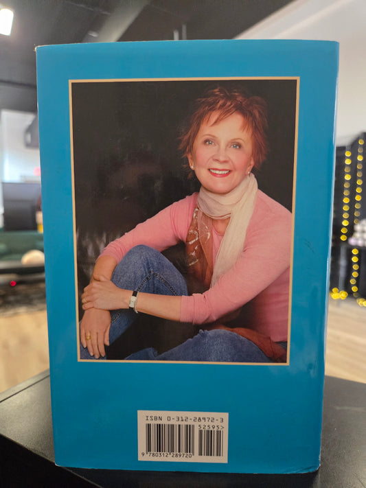 Janet Evanovich - Ten Big Ones