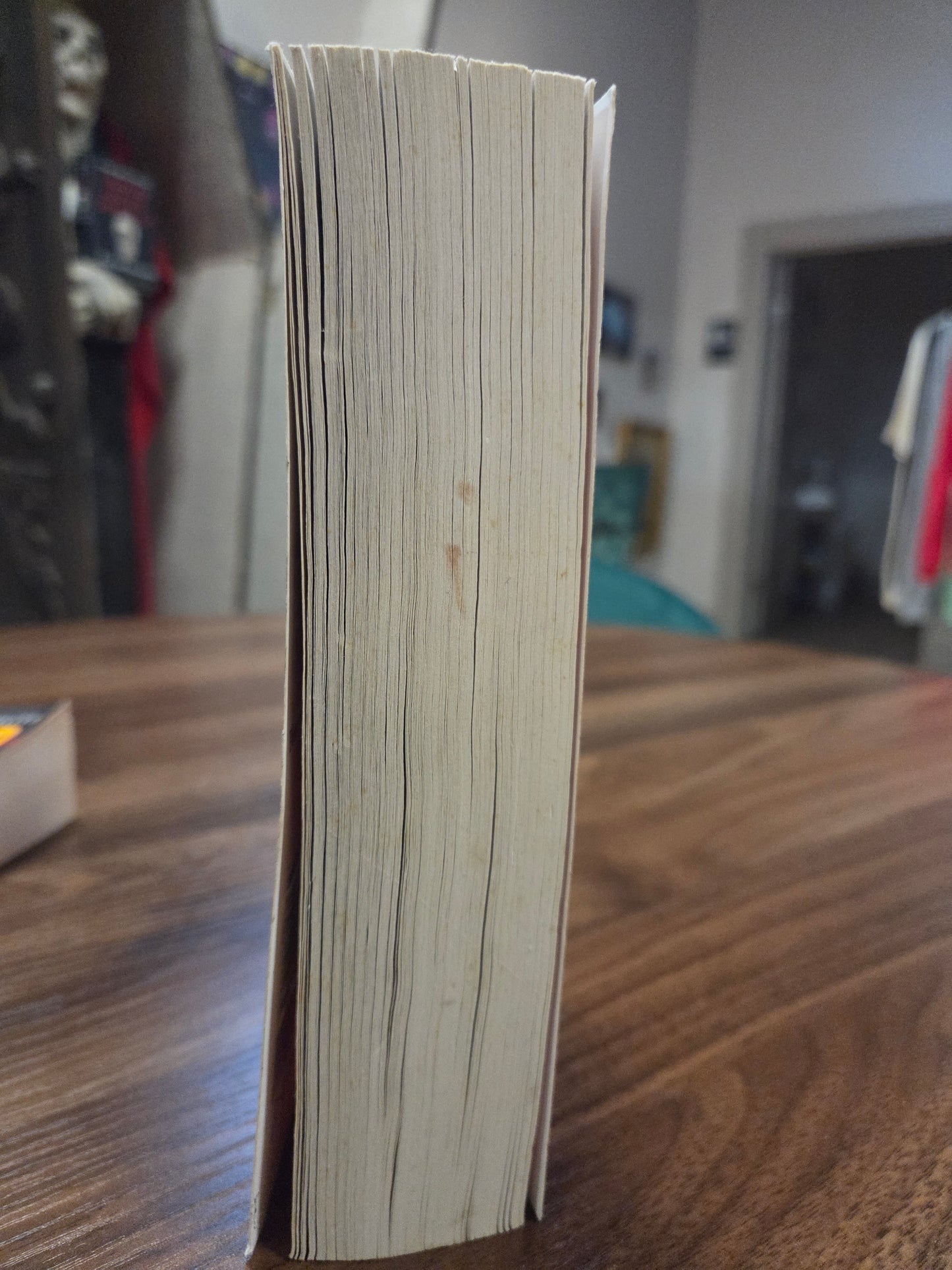 David Baldacci - The Target