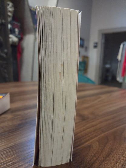 David Baldacci - The Target