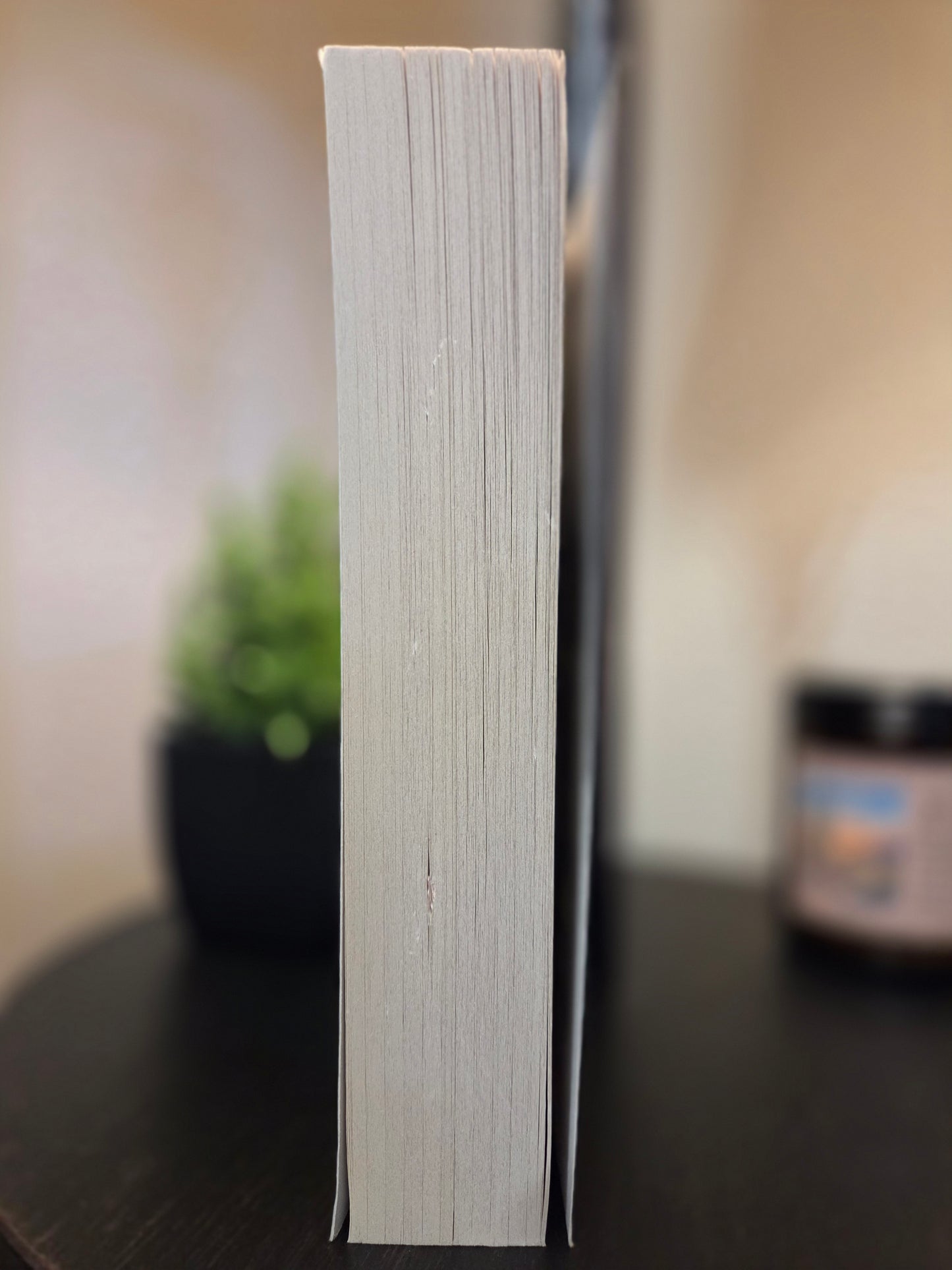 Anna Todd - After Ever Happy
