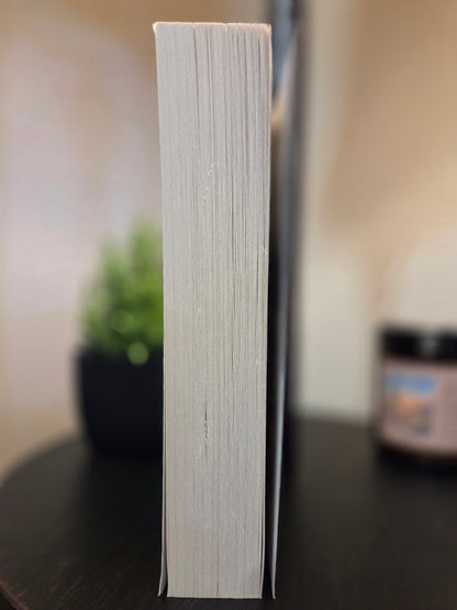 Anna Todd - After Ever Happy