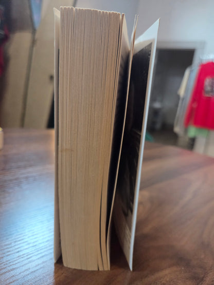 Dean Koontz - The Darkest Evening of the Year