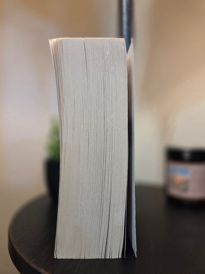 Anna Todd - After We Fell
