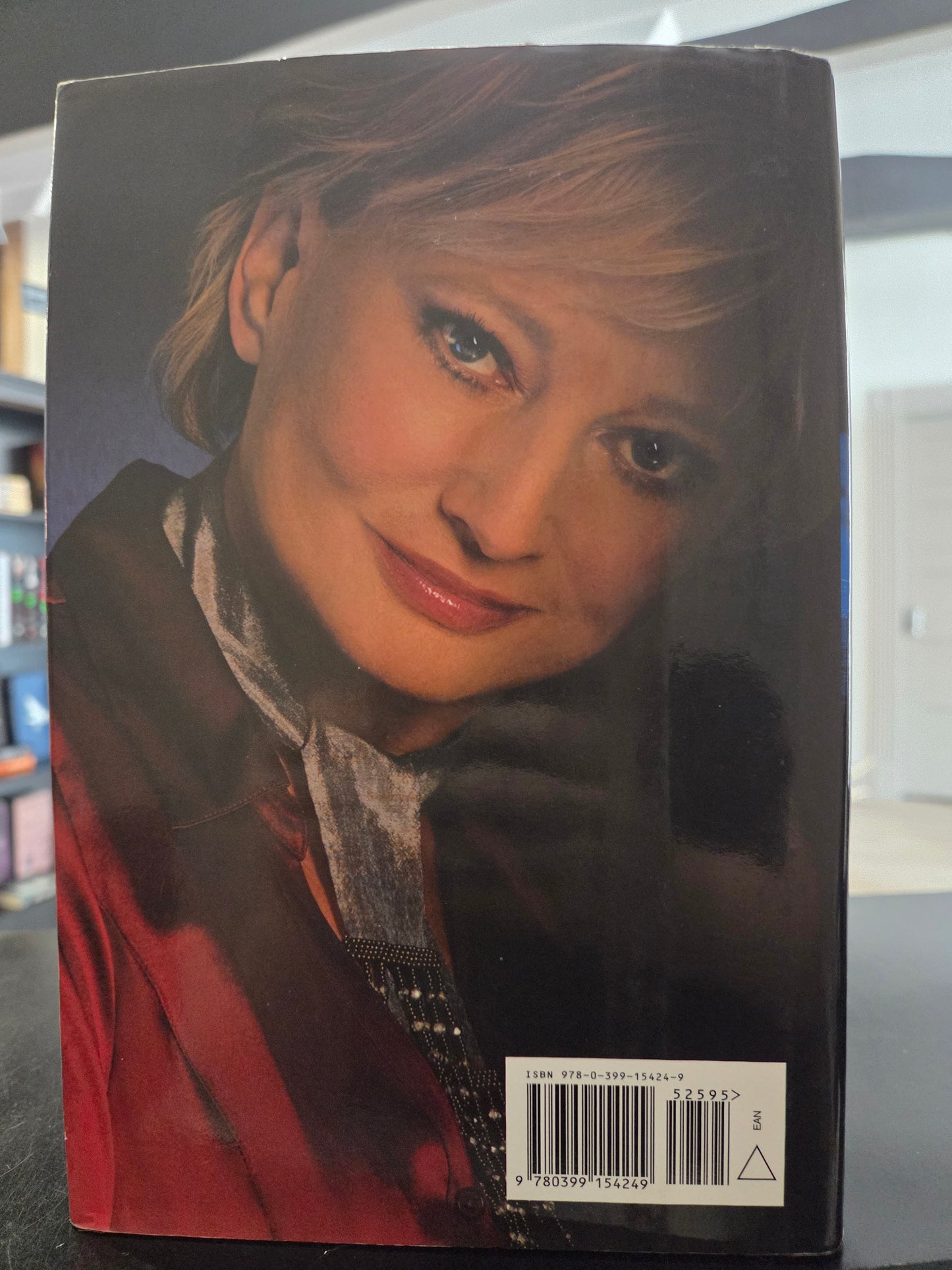 Catherine Coulter - Double Take