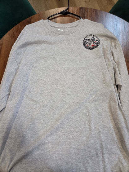 Shirt Bad Bee