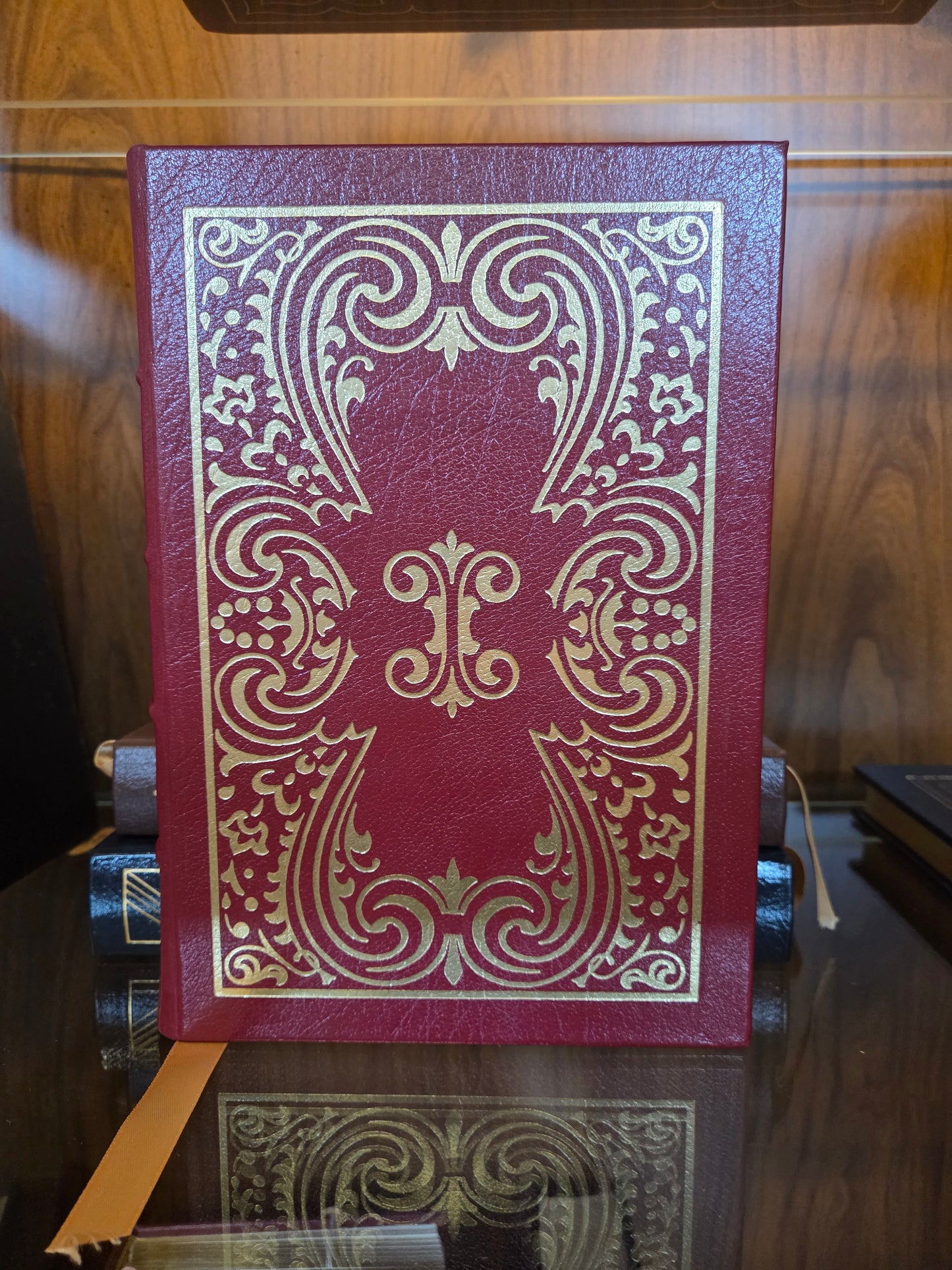 The Tales of Guy de Maupassant - collectors edition