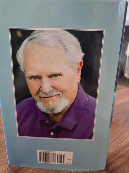 Clive Cussler - Devil's Gate