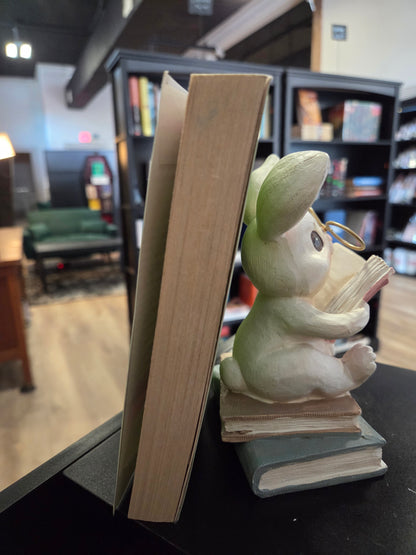 Mary Shelley - Frankenstein - Kid's/YA Edition
