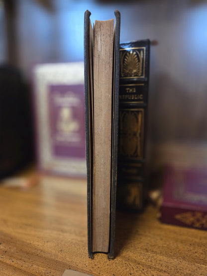 Georg Studhardt - Kommentar über den Ersten Brief Petri (German Biblical commentary)