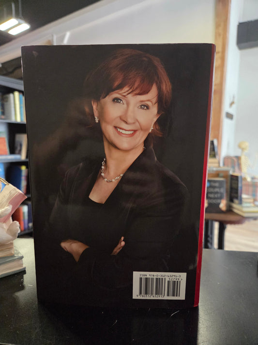 Janet Evanovich - Wicked Appetite