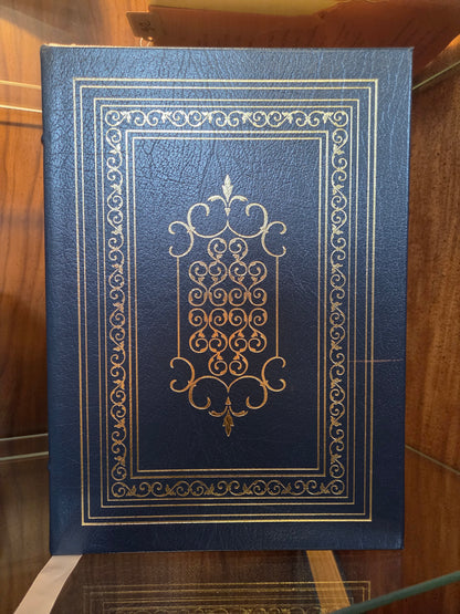 Oliver Goldsmith - She Stoops to Conquer - collectors edition