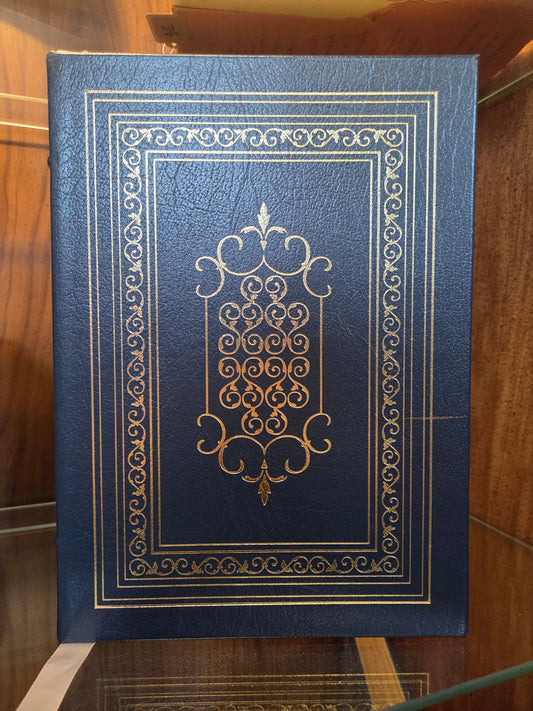 Oliver Goldsmith - She Stoops to Conquer - collectors edition